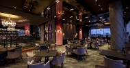 DEDEMAN ISTANBUL - 7